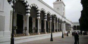 Dette souveraine: un septembre calme, sous le signe de la mobilisation des ressources