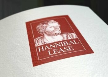 Hannibal Lease améliore significativement son résultat d’exploitation au premier semestre 2024