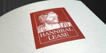 Hannibal Lease améliore significativement son résultat d’exploitation au premier semestre 2024