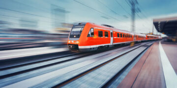 Secteur du transport: La France vise à coopérer avec la Tunisie