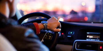 88 363 permis de conduire accordés jusqu’à fin juillet 2024