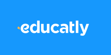 La startup égyptienne Educatly: “On a identifié un potentiel important en Afrique du Nord”