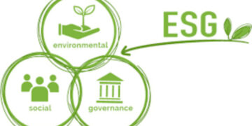 Voici la liste des sociétés cotées ayant publié leurs rapports ESG pour l’année 2023