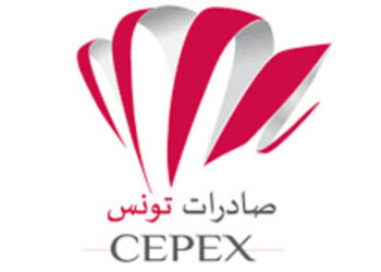 Le Cepex organise des matinales d’export pour les entreprises locales