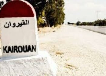 L’hôpital de Kairouan coûtera 144,253 millions de dollars