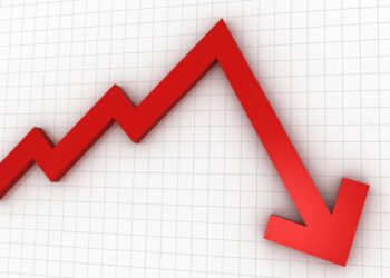 Repli de l’inflation à moins de 7% en août 2024