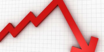 Repli de l’inflation à moins de 7% en août 2024