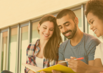 Competency Upskilling guider jeunes diplômés parcours