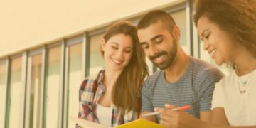 Competency Upskilling guider jeunes diplômés parcours