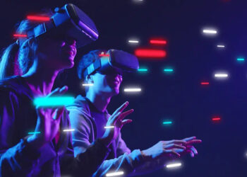 Gaming : la startup tunisienne Epic Valor X remporte la première place au programme Incubateur Francophone Virtuel Africain