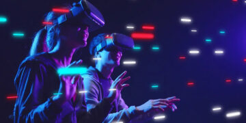 Gaming : la startup tunisienne Epic Valor X remporte la première place au programme Incubateur Francophone Virtuel Africain