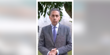 7ème édition du Forum mondial de la Mer: opportunités économiques à travers le Fonds Maghreb