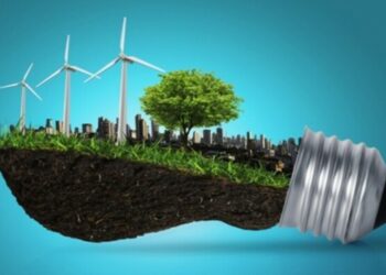 La 3e édition du Forum des énergies renouvelables en Afrique aura lieu en Tunisie