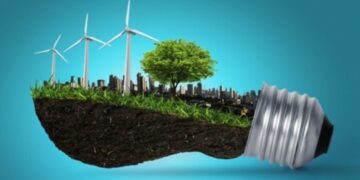 La 3e édition du Forum des énergies renouvelables en Afrique aura lieu en Tunisie