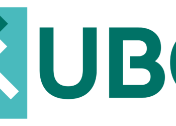 L’UBCI dégage un bénéfice net de plus de 23 millions de dinars au premier semestre 2024