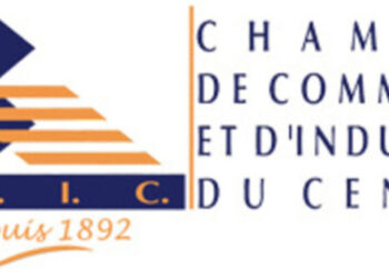 La 4e édition des “Rendez-vous d’affaires du Centre” se tiendra à Sousse