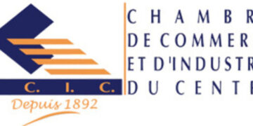 La 4e édition des “Rendez-vous d’affaires du Centre” se tiendra à Sousse