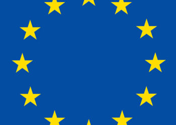 L’UE lutte contre Google et Apple avec des sanctions majeures