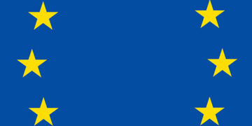 L’UE lutte contre Google et Apple avec des sanctions majeures