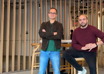 La start up Imaginario AI lève 1 million de dollars