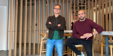 La start up Imaginario AI lève 1 million de dollars