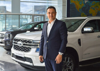 Le nouveau bureau de la Chambre de commerce américaine en Tunisie a été élu