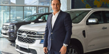 Le nouveau bureau de la Chambre de commerce américaine en Tunisie a été élu