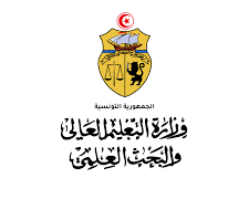 Nouvelle plateforme pour les docteurs au chômage