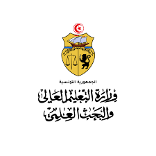 Nouvelle plateforme pour les docteurs au chômage