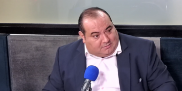 Mohamed Nekhili: selon la nouvelle loi, un compte inactif pendant 3 mois peut être fermé après notification du client