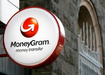MoneyGram, une autre entreprise financière victime d’un incident de cybersécurité