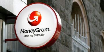 MoneyGram, une autre entreprise financière victime d’un incident de cybersécurité