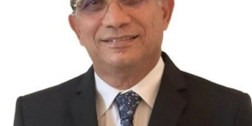 Nacef Belkhiria, nouveau président du Conseil des chambres mixtes