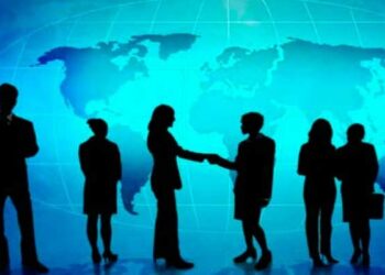 14 acheteurs tunisiens seront sélectionnés pour bénéficier d’un programme tout compris en Italie