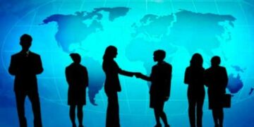 14 acheteurs tunisiens seront sélectionnés pour bénéficier d’un programme tout compris en Italie