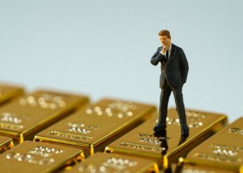 Les 10 pays les plus attractifs pour les millionnaires en 2024