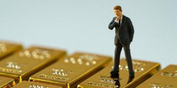 Les 10 pays les plus attractifs pour les millionnaires en 2024