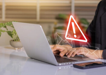 Comment faire si votre adresse mail est piratée?