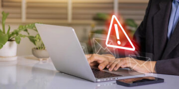 Comment faire si votre adresse mail est piratée?