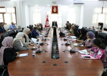 La Siphat reprend la production de solutions injectables