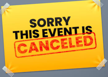 Annulation de la grève des salariés des grandes surfaces