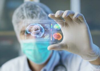 Appel à candidatures pour l’“Open Innovation du SPOT par TT”