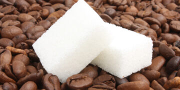 L’OCT rassure quant à l’approvisionnement en sucre, reste le problème du café