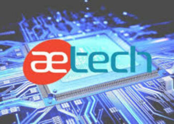 AeTECH affiche un repli des revenus et plonge encore dans l’incertitude