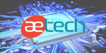 AeTECH affiche un repli des revenus et plonge encore dans l’incertitude