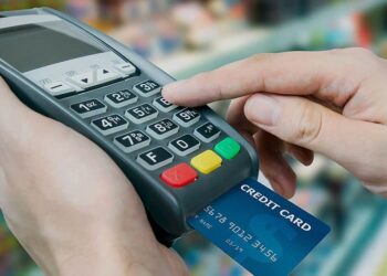 Les frais sur les paiements par TPE plafonnés à 0,65% au Maroc