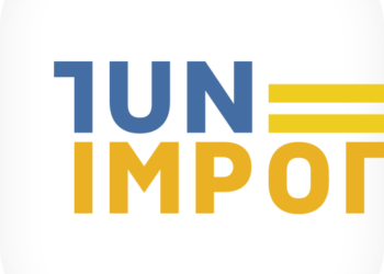 Impôts, taxes, droits de timbre… Voici l’application qui vous simplifie la tâche