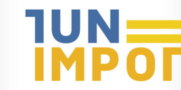 Impôts, taxes, droits de timbre… Voici l’application qui vous simplifie la tâche