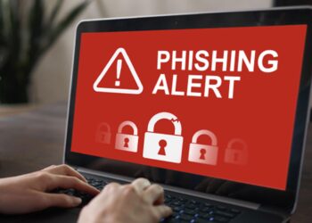 Ne vous faites pas avoir! Les conseils de l’ANCS pour une navigation sécurisée