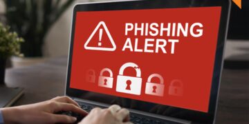 Ne vous faites pas avoir! Les conseils de l’ANCS pour une navigation sécurisée